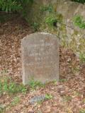 image of grave number 140072